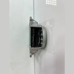 قم بتحميل الصورة إلى عارض الصور، BMW 5 / 6 Series F06 F10 F11 F12 F13 SRS Airbag Control Module ECU 6864927 – OEM