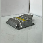 قم بتحميل الصورة إلى عارض الصور، BMW 5 / 6 Series F06 F10 F11 F12 F13 SRS Airbag Control Module ECU 6864927 – OEM