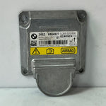 قم بتحميل الصورة إلى عارض الصور، BMW 5 / 6 Series F06 F10 F11 F12 F13 SRS Airbag Control Module ECU 6864927 – OEM
