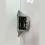 قم بتحميل الصورة إلى عارض الصور، BMW 3 Series F-Series SRS Airbag Control Module ECU 34526865299 / A4065-D120 – OEM