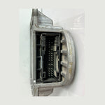قم بتحميل الصورة إلى عارض الصور، BMW 3 Series F-Series SRS Airbag Control Module ECU 34526865299 / A4065-D120 – OEM