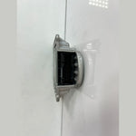 قم بتحميل الصورة إلى عارض الصور، BMW 1 Series F20 (Pre-LCI 2011–2014) Airbag SRS Control Module ECU 6857701 – OEM