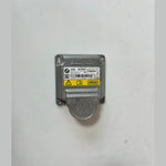قم بتحميل الصورة إلى عارض الصور، ICM Control Unit BMW F01 F02 LCI F06 F10 F11 F13 ECU Module 6875997 OEM