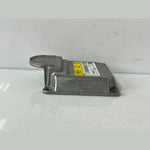 قم بتحميل الصورة إلى عارض الصور، ICM Control Unit BMW F01 F02 LCI F06 F10 F11 F13 ECU Module 6875997 OEM