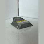 قم بتحميل الصورة إلى عارض الصور، ICM Control Unit BMW F01 F02 LCI F06 F10 F11 F13 ECU Module 6875997 OEM