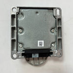 قم بتحميل الصورة إلى عارض الصور، BMW 1 2 Series F20 F21 F30 F31 N13 N47N ECU ICM Control Unit Module 6867168