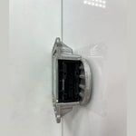 قم بتحميل الصورة إلى عارض الصور، BMW 1 2 Series F20 F21 F30 F31 N13 N47N ECU ICM Control Unit Module 6867168