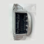 قم بتحميل الصورة إلى عارض الصور، BMW 1 2 Series F20 F21 F30 F31 N13 N47N ECU ICM Control Unit Module 6867168