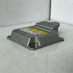 قم بتحميل الصورة إلى عارض الصور، BMW 1 2 Series F20 F21 F30 F31 N13 N47N ECU ICM Control Unit Module 6867168