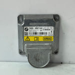 قم بتحميل الصورة إلى عارض الصور، BMW 1 2 Series F20 F21 F30 F31 N13 N47N ECU ICM Control Unit Module 6867168