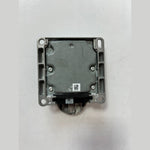 قم بتحميل الصورة إلى عارض الصور، BMW 1 2 3 4 Series F20 F22 F30 F32 ICM Air Bag Control Module ECU 6868253 OEM