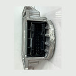 قم بتحميل الصورة إلى عارض الصور، BMW 1 2 3 4 Series F20 F22 F30 F32 ICM Air Bag Control Module ECU 6868253 OEM