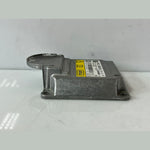قم بتحميل الصورة إلى عارض الصور، BMW 1 2 3 4 Series F20 F22 F30 F32 ICM Air Bag Control Module ECU 6868253 OEM