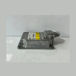قم بتحميل الصورة إلى عارض الصور، BMW 1 2 3 4 Series F20 F22 F30 F32 ICM Air Bag Control Module ECU 6868253 OEM