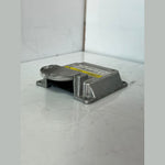 قم بتحميل الصورة إلى عارض الصور، BMW 1 2 3 4 Series F20 F22 F30 F32 ICM Air Bag Control Module ECU 6868253 OEM