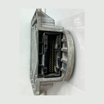 قم بتحميل الصورة إلى عارض الصور، BMW 3 Series F30 F31 F35 ICM Control Unit ECU Module 6863433 / 0265020506 – OEM