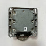 قم بتحميل الصورة إلى عارض الصور، BMW 320d Touring E90/E91 SRS Airbag Control Unit ECU 6886188 – OEM Crash Safety Module