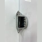 قم بتحميل الصورة إلى عارض الصور، BMW 320d Touring E90/E91 SRS Airbag Control Unit ECU 6886188 – OEM Crash Safety Module