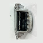 قم بتحميل الصورة إلى عارض الصور، BMW 320d Touring E90/E91 SRS Airbag Control Unit ECU 6886188 – OEM Crash Safety Module