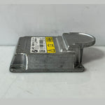 قم بتحميل الصورة إلى عارض الصور، BMW 320d Touring E90/E91 SRS Airbag Control Unit ECU 6886188 – OEM Crash Safety Module
