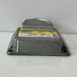 قم بتحميل الصورة إلى عارض الصور، BMW 320d Touring E90/E91 SRS Airbag Control Unit ECU 6886188 – OEM Crash Safety Module