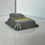 قم بتحميل الصورة إلى عارض الصور، BMW 320d Touring E90/E91 SRS Airbag Control Unit ECU 6886188 – OEM Crash Safety Module
