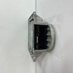 قم بتحميل الصورة إلى عارض الصور، BMW F20 F21 F30 F31 ICM QL Control Module Airbag Control Module 6865298