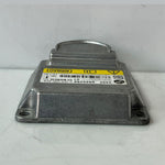 قم بتحميل الصورة إلى عارض الصور، BMW F20 F21 F30 F31 ICM QL Control Module Airbag Control Module 6865298
