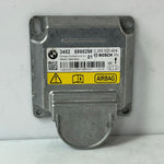 قم بتحميل الصورة إلى عارض الصور، BMW F20 F21 F30 F31 ICM QL Control Module Airbag Control Module 6865298