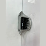 قم بتحميل الصورة إلى عارض الصور، BMW 2 3 F20 F21 F22 F30 F31 ICM Plus Control Unit SRS Safety Module ECU 6855558