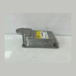 قم بتحميل الصورة إلى عارض الصور، BMW 2 3 F20 F21 F22 F30 F31 ICM Plus Control Unit SRS Safety Module ECU 6855558