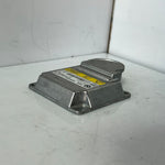قم بتحميل الصورة إلى عارض الصور، BMW 2 3 F20 F21 F22 F30 F31 ICM Plus Control Unit SRS Safety Module ECU 6855558