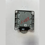 قم بتحميل الصورة إلى عارض الصور، BMW 7 Series F01 F02 Airbag Control Module ECU 6857301 – OEM SRS Safety Unit
