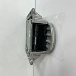 قم بتحميل الصورة إلى عارض الصور، BMW 7 Series F01 F02 Airbag Control Module ECU 6857301 – OEM SRS Safety Unit