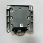قم بتحميل الصورة إلى عارض الصور، BMW 5 6 7 SERIES F07 F10 F06 F13 F01 ECU ICM Control Unit Module Airbag 6866986