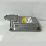 قم بتحميل الصورة إلى عارض الصور، BMW 5 6 7 SERIES F07 F10 F06 F13 F01 ECU ICM Control Unit Module Airbag 6866986