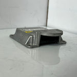 قم بتحميل الصورة إلى عارض الصور، BMW 5 6 7 SERIES F07 F10 F06 F13 F01 ECU ICM Control Unit Module Airbag 6866986