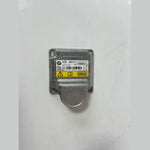 قم بتحميل الصورة إلى عارض الصور، BMW 7 Series F01 F02 F03 F04 Airbag Control Module ECU 6857313 / Bosch 0265020452 – OEM SRS Unit