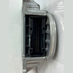 قم بتحميل الصورة إلى عارض الصور، BMW 7 Series F01 F02 F03 F04 Airbag Control Module ECU 6857313 / Bosch 0265020452 – OEM SRS Unit