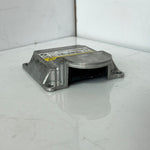 قم بتحميل الصورة إلى عارض الصور، BMW 7 Series F01 F02 F03 F04 Airbag Control Module ECU 6857313 / Bosch 0265020452 – OEM SRS Unit