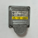 قم بتحميل الصورة إلى عارض الصور، BMW 5 Series F10 F11 Airbag Control Module ECU SRS Unit 6850788 – OEM Safety ECU