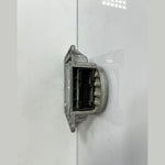 قم بتحميل الصورة إلى عارض الصور، BMW 5 Series F10 F11 Airbag Control Module ECU SRS Unit 6850788 – OEM Safety ECU