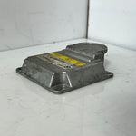 قم بتحميل الصورة إلى عارض الصور، BMW 5 Series F10 F11 Airbag Control Module ECU SRS Unit 6850788 – OEM Safety ECU