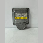 قم بتحميل الصورة إلى عارض الصور، BMW 5 Series F10 F11 Airbag Control Module ECU SRS Unit 6850788 – OEM Safety ECU