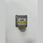 قم بتحميل الصورة إلى عارض الصور، BMW F20 F21 F30 F31 ECU ICM Plus Control Unit Module Airbag 6863389 4A18.L