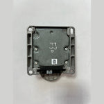 قم بتحميل الصورة إلى عارض الصور، BMW F20 F21 F30 F31 ECU ICM Plus Control Unit Module Airbag 6863389 4A18.L