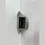 قم بتحميل الصورة إلى عارض الصور، BMW F20 F21 F30 F31 ECU ICM Plus Control Unit Module Airbag 6863389 4A18.L