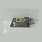 قم بتحميل الصورة إلى عارض الصور، BMW F20 F21 F30 F31 ECU ICM Plus Control Unit Module Airbag 6863389 4A18.L