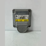 قم بتحميل الصورة إلى عارض الصور، BMW F20 F21 F30 F31 ECU ICM Plus Control Unit Module Airbag 6863389 4A18.L