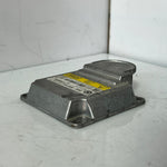 قم بتحميل الصورة إلى عارض الصور، BMW 7 Series F02 ICM Domain Control Module ECU Unit 6857302 – OEM